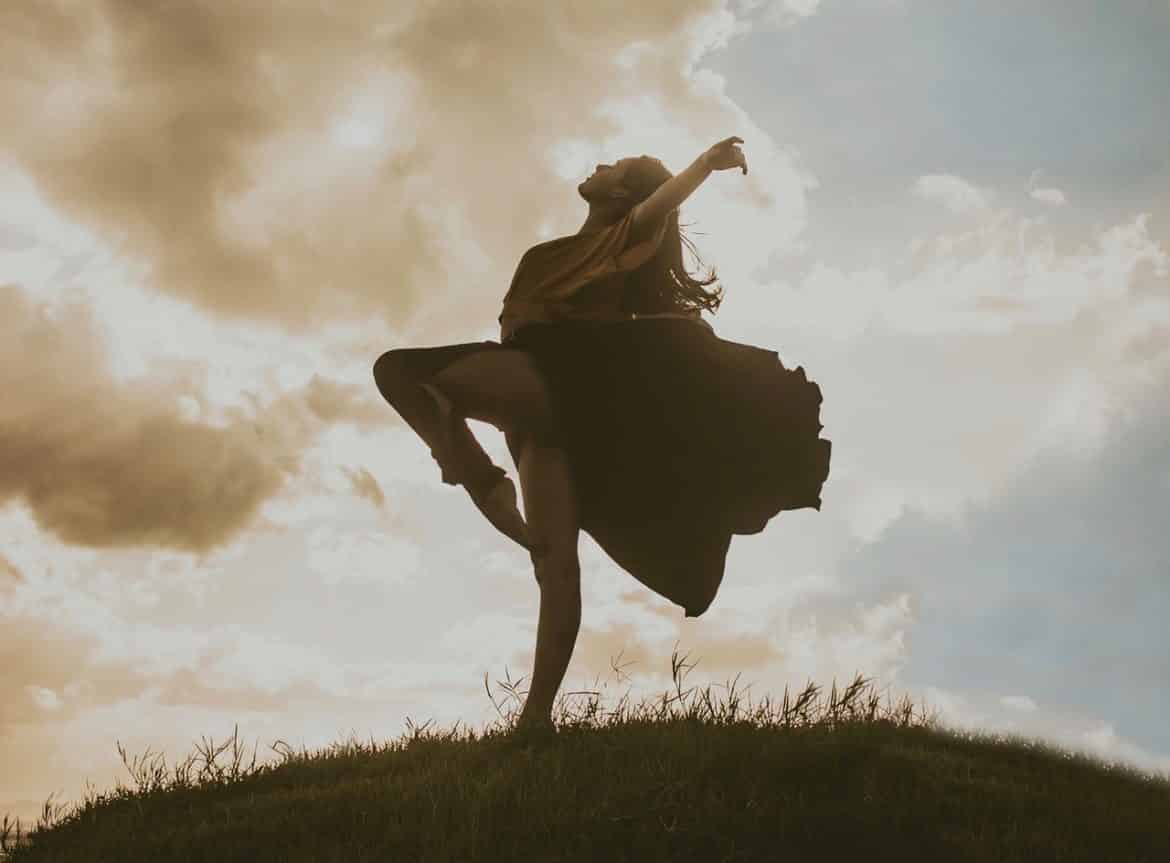 Poids idéal : retrouver naturellement son poids de forme