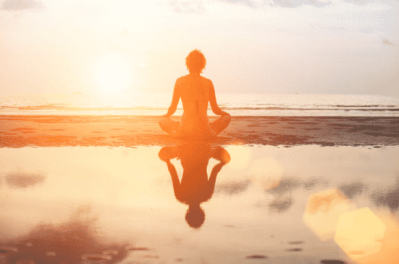 Comment aimer son corps ?