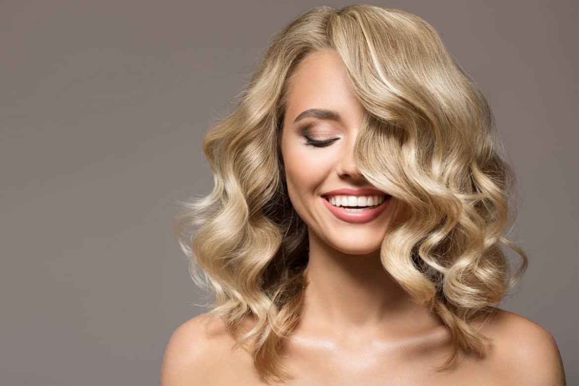 Comment faire masque cheveux maison ?