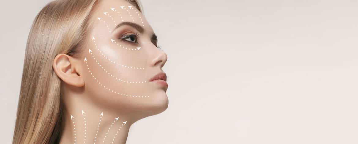 Les suppléments collagène Supplément de collagène : découvrez les 6 principaux avantages