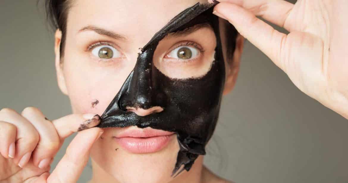 – Quels sont les avantages d’un masque au charbon de bois Quels sont les avantages d’un masque au charbon de bois ?